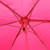 :iconbeautifulfoolishness: