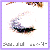 :iconbeautifulfreak-ny: