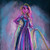 :iconbeautifulfreak2397: