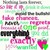 :iconbeautifulfrenchgirl: