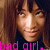 :iconbeautifulfriend: