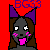 :iconbeautifulgoddess33: