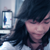 :iconbeautifulhailstorm: