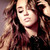 :iconbeautifulharmony: