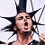 :iconbeautifulhatemachine: