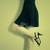 :iconbeautifulhazel: