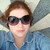 :iconbeautifulhela: