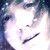 :iconbeautifulholidayy: