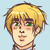 beautifuliggyplz :iconbeautifuliggyplz: