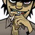 :iconbeautifulimagination: