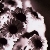 :iconbeautifulinblood: