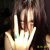 :iconbeautifulinfection: