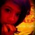 :iconbeautifulinsanityx: