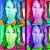 :iconbeautifulinwhite: