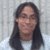 :iconbeautifulkitten: