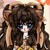 BeautifulKittenMiau :iconbeautifulkittenmiau: