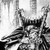 :iconbeautifulknightmare: