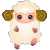 :iconbeautifull-defeat: