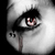 :iconbeautifull-lies: