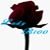 :iconbeautifulladyofblu: