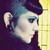 :iconbeautifullblood: