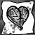 :iconbeautifulldiscrace: