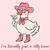 :iconbeautifulleo84: