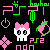 :iconbeautifuller-thn-u: