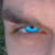 :iconbeautifulleyes: