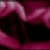 :iconbeautifullie08: