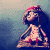 :iconbeautifullie28:
