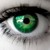 :iconbeautifullieblueeye: