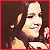 :iconbeautifullips: