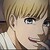 :iconbeautifullliar: