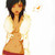:iconbeautifullly-chaotic: