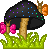 :iconbeautifulllyundone: