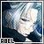 :iconbeautifullmoon:
