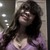 :iconbeautifullove8: