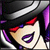 :iconbeautifullucifer: