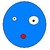 :iconbeautifully-awful: