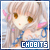 :iconbeautifully-bound: