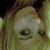 :iconbeautifully-broken1: