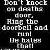 :iconbeautifully-broken89:
