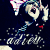 :iconbeautifully-chaoticx: