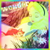 beautifully-complex :iconbeautifully-complex: