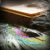:iconbeautifully-evil: