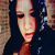 :iconbeautifully-insane-x: