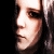 :iconbeautifully-scarred: