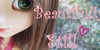 :iconbeautifully-still: