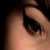 :iconbeautifully0decayed: